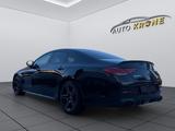 Mercedes-Benz CLS 53 AMG*4Matic*LIFT*SSD*LED*AMBIENTE-PLUS*RFK - Mercedes-Benz CLS 53 AMG Gebrauchtwagen