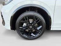 Volkswagen Tiguan - Vorschau Bild 5