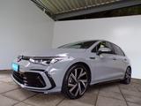 Volkswagen GOLF VIII 1.5 TSI R-LINE / MATRIX+PANO+18' - Volkswagen Golf: Golf1