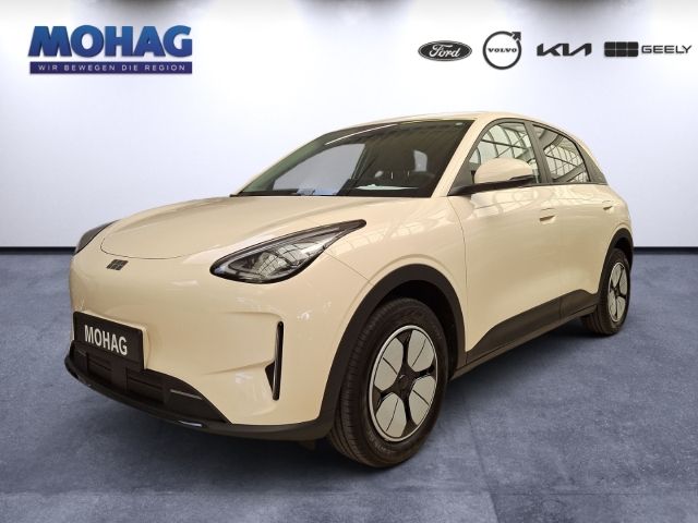 Image of Geely Other