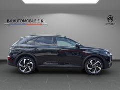 Fahrzeugabbildung DS Automobiles DS 7 BlueHDI 130 Aut. OPERA LEDER Panoramadach