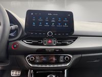 Hyundai i30 - Vorschau Bild 10