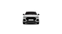 Audi SQ5 - Vorschau Bild 5