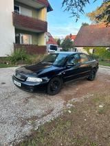 Audi A4 (B5) 1.9 TDI  Solider Klassiker - Audi A4 aus 2000: 1.9