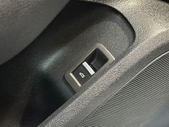 AUDI A4 - Ansicht 41