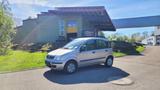 Fiat Panda 1.1 - gebrauchte Fiat Panda aus dem Jahr 2003