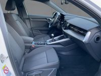 Audi A3 - Vorschau Bild 12