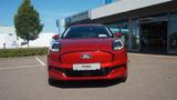 Ford Puma Gen-E 124 kW Premium FWD - Ford Puma Gen-E Tageszulassungen