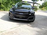 Kia XCeed 1.6 T-GDI DCT Platinum, Panoramadach, AHK - Kia XCeed von privat