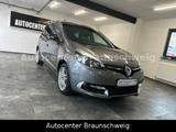 Renault Scenic III Grand BOSE Edition 7 Sitzer - Renault Scenic in Braunschweig