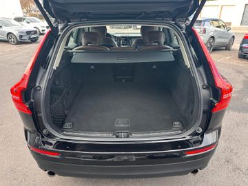 Volvo XC60 - 8