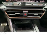 Cupra Leon - Vorschau Bild 15