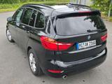 BMW 214 Active Tourer 214d - - BMW 214 Active Tourer Gebrauchtwagen