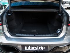 BMW 740 – 29 / 30