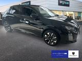 Peugeot 208 1.2 PureTech 100 Allure (EURO 6e) - Peugeot 208 Gebrauchtwagen