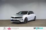 Opel Astra Edition 1,2 Turbo SHZ AGR PDC LED - Opel Tageszulassungen