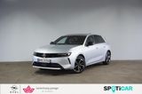 Opel Astra L Edition 1,2 Turbo SHZ AGR PDC LED - Opel Astra Tageszulassungen mit Benzin-Antrieb: Limousine