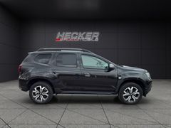 Dacia Duster II 1.3 TCe 130 Journey+