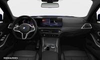 BMW 320 - Vorschau Bild 3