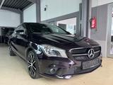 Mercedes-Benz CLA 200 SB +Kamera+NightPaket+Bi-Xenon - gebrauchte Mercedes-Benz CLA 200 Shooting Brake aus dem Jahr 2016