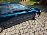 Honda Civic 1.6 VTi EK4 - original condition - gebrauchte Honda Civic aus dem Jahr 1996
