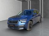 Skoda Kamiq 1.0 TSI Clever/SHZ/bh. Frontscheibe/Kamera - Skoda Kamiq Gebrauchtwagen in Dresden