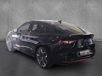 Skoda Enyaq - Vorschau Bild 3