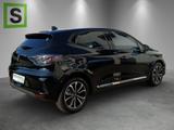 Renault CLIO Techno TCe 90 ++ WINTER-PAKET - Renault Clio Tageszulassungen mit Benzin-Antrieb: Kleinwagen