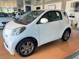 Toyota IQ iQ +/ Autom./ Klima/ 8-fach bereift/ PDC - Toyota IQ: Automatik