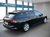 Volkswagen Golf Variant Life 1.5 eTSI DSG Business Premium - Volkswagen Golf: Kombi, Golf5