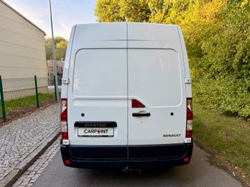 Renault Master - 6