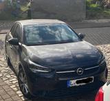 Opel Corsa 1.2 Direct Inj Turbo 74kW Edition Auto...