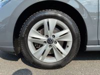 Volkswagen Golf - Vorschau Bild 10