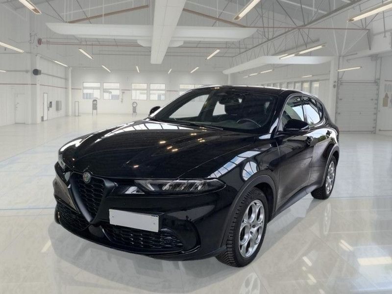 Other ALFA ROMEO TONALE 1.5 130 CV HYBRID TCT7 SPRINT 