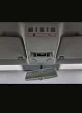 Volkswagen T5 California Beach - VW T5 California von 2015