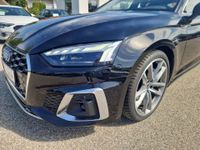Audi S5 - Vorschau Bild 17