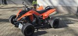 Yamaha YFM Raptor 700R - Offers matching your search criteria