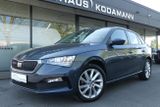 Skoda Scala Style 1.0TSI*Keyless*Cam*Navi*LED*Virtual - Skoda Scala aus 2020