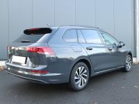 Volkswagen Golf - Vorschau Bild 4