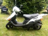 Suzuki AN 125 - Angebote entsprechen deinen Suchkriterien