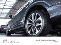Audi SQ2 - Vorschau Bild 6