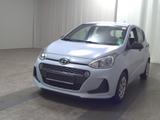 Hyundai i10 1.0 Klima Radio - Hyundai i10: Radio