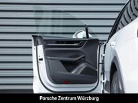 Porsche Macan - Vorschau Bild 24