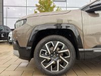 Jeep Compass - Vorschau Bild 7