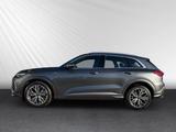 Audi Q5 SUV TDI quattro S line S tr. AHK ACC LED eGD. - Audi Gebrauchtwagen in Berlin