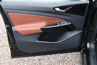 Volkswagen ID.5 - Vorschau Bild 12