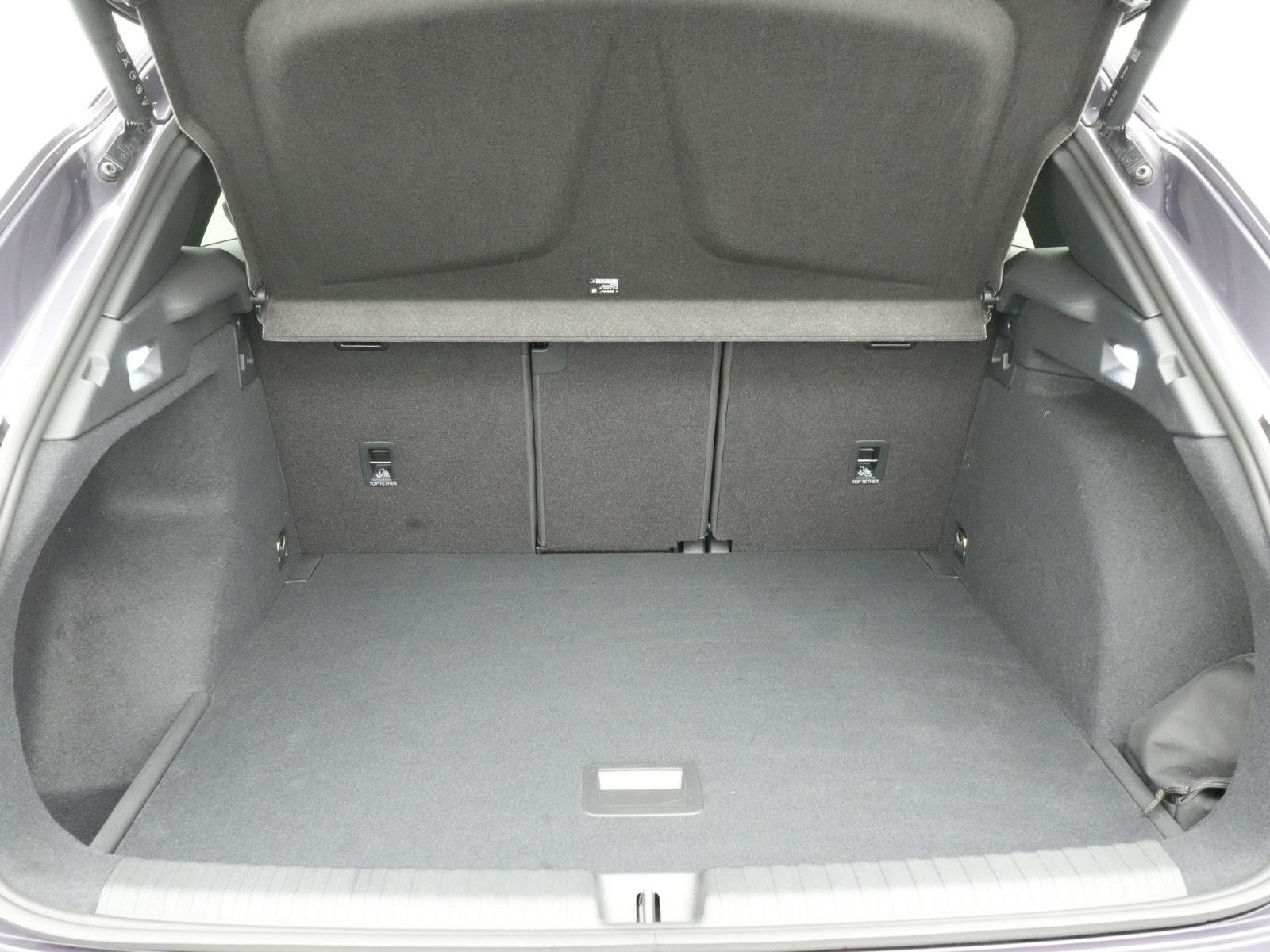 Cupra Terramar - Bild 7