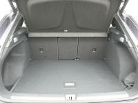Cupra Terramar - Vorschau Bild 7