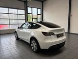 Tesla Model Y Dual  Maximale Reichweite|AWD|LED|Pano - Tesla Model Y in Wuppertal
