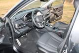 Subaru Outback 2.5i Platinum Lineartronic Platinum - gebrauchte Subaru Outback aus dem Jahr 2021